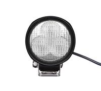 HELLA 1G0 996 476-001 LED-Faro da lavoro, Modul 70 Gen. IV, 12/24V