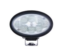 HELLA Faro da lavoro compatibile con AEBI BOMAG HOLDER LIEBHERR CLAAS AGCO