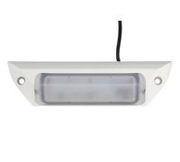 Fanale da Lavoro LED HELLA per Rosenbauer