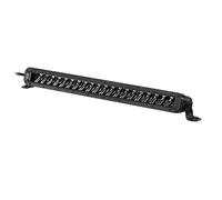 Fanale da lavoro LED Incasso Ciao per Illuminazione off-road