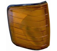 Fanale DEPO 40170