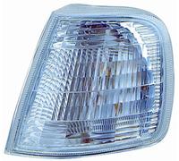 Fanale DEPO 40570