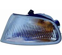 Fanale Anteriore Bianco Honda Civic 3 Porte Lato Sx 1991/09-1995/09 Sinistro