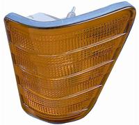 Fanale DEPO 40980