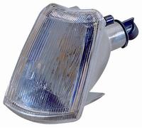 Freccia Fanale Anteriore Peugeot 205 1985-1999 Destro 630317