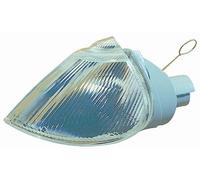 Fanale DEPO 41110