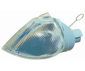 Fanale DEPO 41110