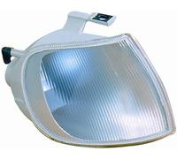 Fanale DEPO 41820