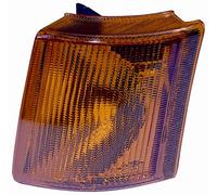 Fanale DEPO 42430