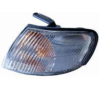 Fanale DEPO 42580