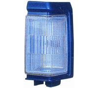 Fanale DEPO 42610
