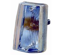 Fanale DEPO 42730