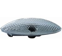 Fanale DEPO 43530