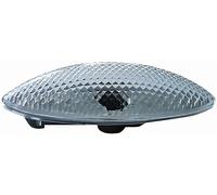Fanale DEPO 43540