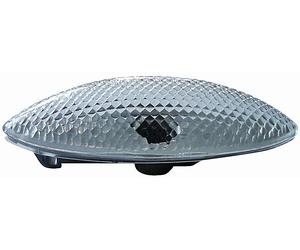 Fanale DEPO 43540