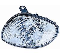 Fanale DEPO 43770
