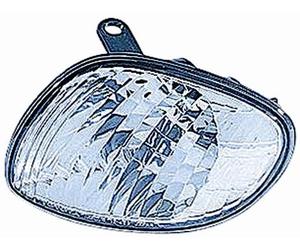 Fanale DEPO 43770