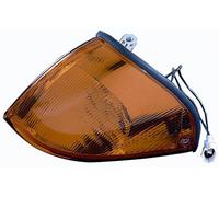 Fanale DEPO 44380