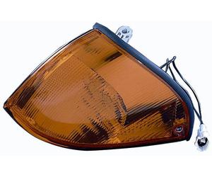Fanale DEPO 44380