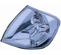 Fanale DEPO 44540