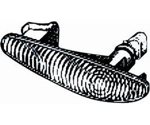 Fanale DEPO 44560