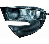 Fanale DEPO 44660