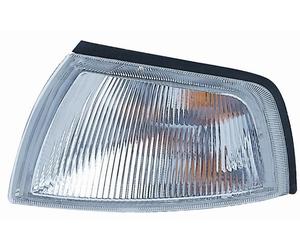 Fanale DEPO 45320
