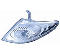 Fanale DEPO 45550