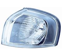 Fanale DEPO 45730