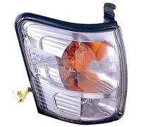 Fanale DEPO 46970
