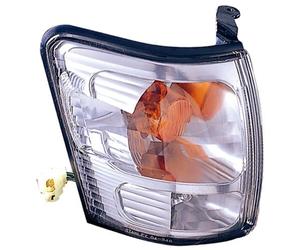Fanale DEPO 46970