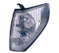 Fanalino Freccia Anteriore per Toyota Land Cruiser Fj 90 2000-2001 Destro