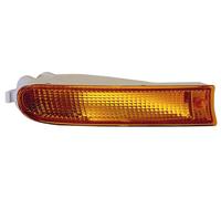 Fanale DEPO 47060