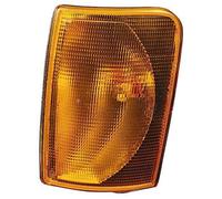 Fanale DEPO 47110