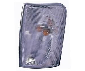Fanale DEPO 47130