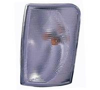Fanale DEPO 47140