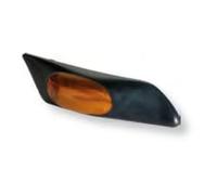 Fanale DEPO 47320
