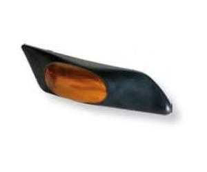Fanale DEPO 47320