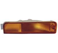 Fanale DEPO 47700