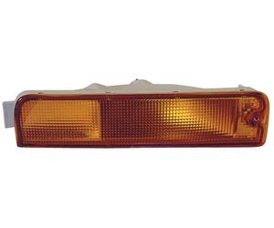 Fanale DEPO 47700