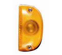 Fanale DEPO 47930