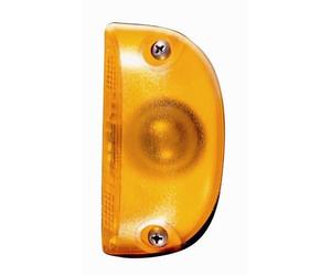 Fanale DEPO 47930