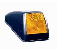 Fanale DEPO 48220