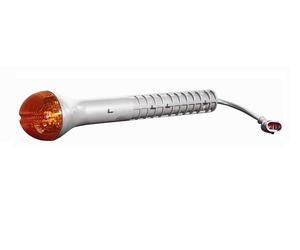 Fanale DEPO 48230