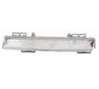 Fanalino Sinistro SX Mercedes W212 2009+