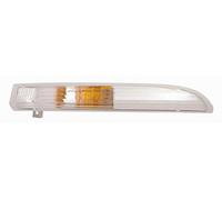 Fanalino Freccia Anteriore per Volkswagen Passat Cc 2008-2011 Destro