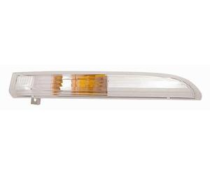 Fanale DEPO 48550