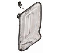Fanale freccia anteriore a led guida sx per Volvo S60 - V60 09/2010-11/2013
