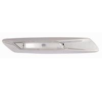 Fanalino Freccia Laterale per Bmw Serie 5 F10/f11 2010-2013 Sinistro