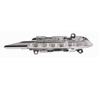 Fanalino Sinistro SX Mercedes Classe S W221 2009+ - - C W204 11'(Amg) - R W251